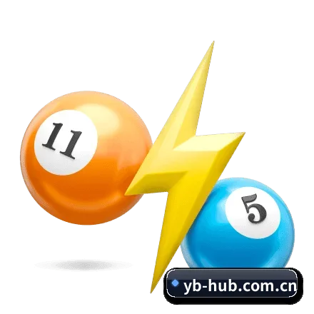 数字化生态重构