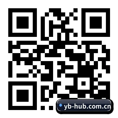 苹果用户专属 二维码